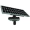 Solera 30W SOLAR OFF-GRID LIGHT SL-SAL-OG-30W-50K-SF-BK-G1 - alternate 1